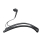 SAMSUNG Level U Pro Czarne - 302484 - zdjęcie 7